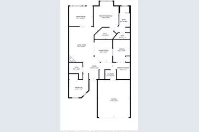 3235 Abbott Drive SW, Powder Springs, GA 30127 - Photo 29