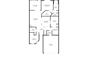 3235 Abbott Dr SW, Powder Springs, GA 30127 - Photo 29