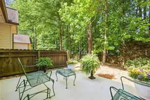 3235 Abbott Dr SW, Powder Springs, GA 30127 - Photo 23