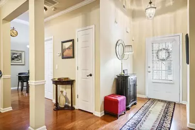 3235 Abbott Drive SW, Powder Springs, GA 30127 - Photo 3