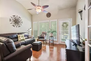 3235 Abbott Dr SW, Powder Springs, GA 30127 - Photo 9