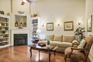 3235 Abbott Dr SW, Powder Springs, GA 30127 - Photo 5