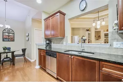 3235 Abbott Drive SW, Powder Springs, GA 30127 - Photo 15