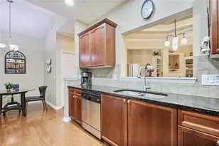3235 Abbott Dr SW, Powder Springs, GA 30127 - Photo 15