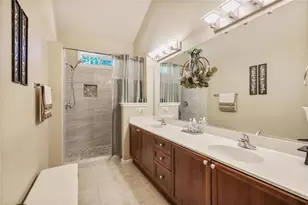 3235 Abbott Dr SW, Powder Springs, GA 30127 - Photo 19