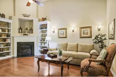 3235 Abbott Drive SW, Powder Springs, GA 30127 - Photo 5