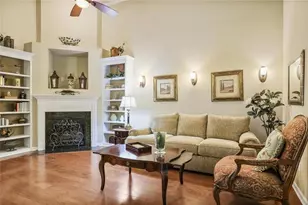3235 Abbott Dr SW, Powder Springs, GA 30127 - Photo 5