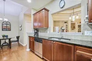 3235 Abbott Dr SW, Powder Springs, GA 30127 - Photo 15