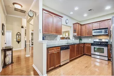 3235 Abbott Drive SW, Powder Springs, GA 30127 - Photo 13
