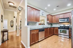 3235 Abbott Dr SW, Powder Springs, GA 30127 - Photo 13