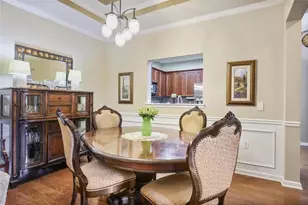 3235 Abbott Dr SW, Powder Springs, GA 30127 - Photo 7