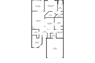 3235 Abbott Dr SW, Powder Springs, GA 30127 - Photo 29