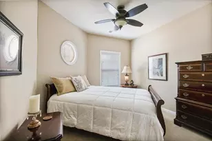 3235 Abbott Dr SW, Powder Springs, GA 30127 - Photo 21