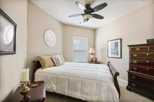 3235 Abbott Dr SW, Powder Springs, GA 30127 - Photo 21