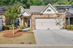 3235 Abbott Dr SW, Powder Springs, GA 30127 - Photo 1