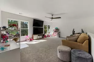 3020 Compass Pointe Walk, Alpharetta, GA 30005 - Photo 61