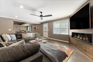 3020 Compass Pointe Walk, Alpharetta, GA 30005 - Photo 65