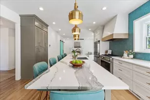 3020 Compass Pointe Walk, Alpharetta, GA 30005 - Photo 29