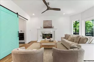 3020 Compass Pointe Walk, Alpharetta, GA 30005 - Photo 33