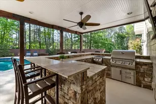 3020 Compass Pointe Walk, Alpharetta, GA 30005 - Photo 73