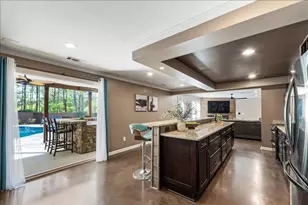 3020 Compass Pointe Walk, Alpharetta, GA 30005 - Photo 71