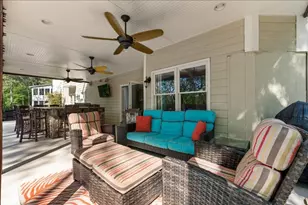 3020 Compass Pointe Walk, Alpharetta, GA 30005 - Photo 75