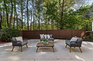 3020 Compass Pointe Walk, Alpharetta, GA 30005 - Photo 81