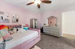 3020 Compass Pointe Walk, Alpharetta, GA 30005 - Photo 57