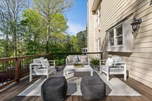 3020 Compass Pointe Walk, Alpharetta, GA 30005 - Photo 39