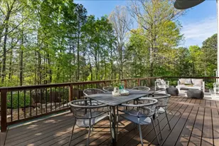 3020 Compass Pointe Walk, Alpharetta, GA 30005 - Photo 37