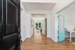 3020 Compass Pointe Walk, Alpharetta, GA 30005 - Photo 11