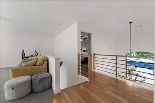 3020 Compass Pointe Walk, Alpharetta, GA 30005 - Photo 59