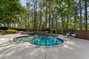 3020 Compass Pointe Walk, Alpharetta, GA 30005 - Photo 3