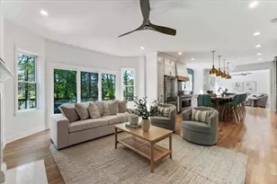 3020 Compass Pointe Walk, Alpharetta, GA 30005 - Photo 31