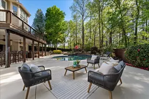 3020 Compass Pointe Walk, Alpharetta, GA 30005 - Photo 79