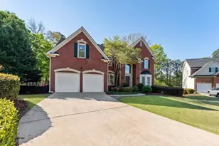 3020 Compass Pointe Walk, Alpharetta, GA 30005 - Photo 7