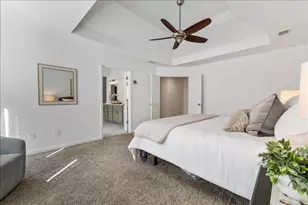 3020 Compass Pointe Walk, Alpharetta, GA 30005 - Photo 47