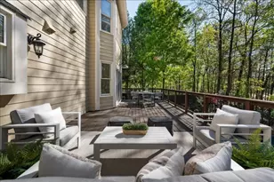 3020 Compass Pointe Walk, Alpharetta, GA 30005 - Photo 41
