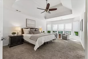3020 Compass Pointe Walk, Alpharetta, GA 30005 - Photo 45