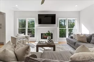 3020 Compass Pointe Walk, Alpharetta, GA 30005 - Photo 23