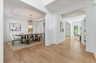 3020 Compass Pointe Walk, Alpharetta, GA 30005 - Photo 15