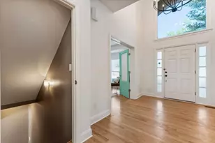 3020 Compass Pointe Walk, Alpharetta, GA 30005 - Photo 63