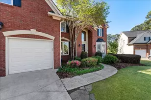 3020 Compass Pointe Walk, Alpharetta, GA 30005 - Photo 9