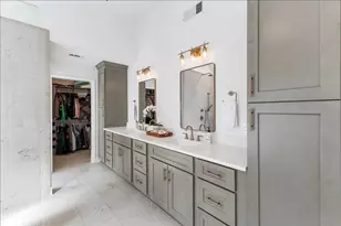 3020 Compass Pointe Walk, Alpharetta, GA 30005 - Photo 49