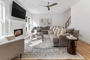 3020 Compass Pointe Walk, Alpharetta, GA 30005 - Photo 21