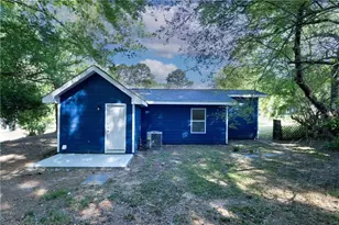 373 Floyd St, Smyrna, GA 30082 - Photo 17