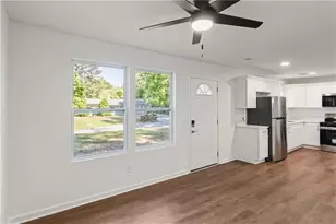 373 Floyd St, Smyrna, GA 30082 - Photo 5