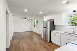 373 Floyd St, Smyrna, GA 30082 - Photo 7