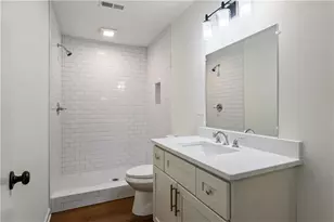 373 Floyd St, Smyrna, GA 30082 - Photo 11