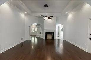 4405 Clack Rd, Auburn, GA 30011 - Photo 15